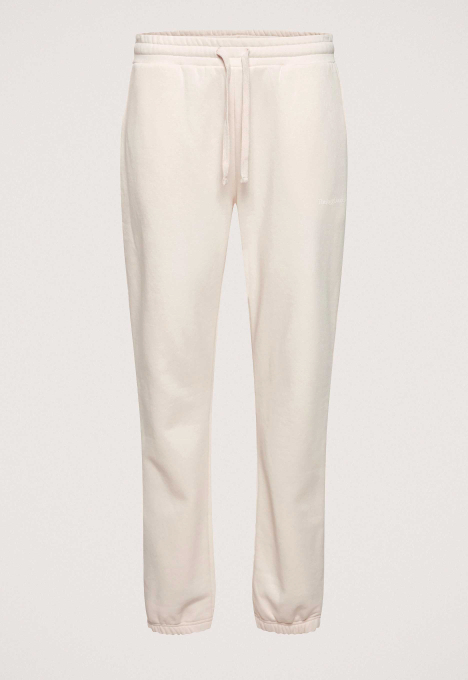 Rafine Sweatpants