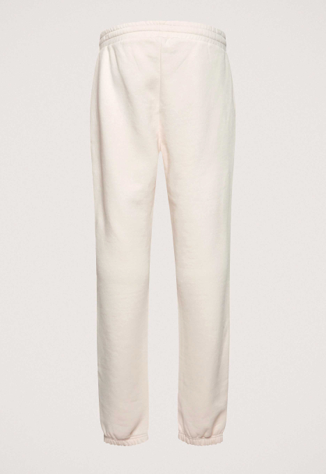 Rafine Sweatpants
