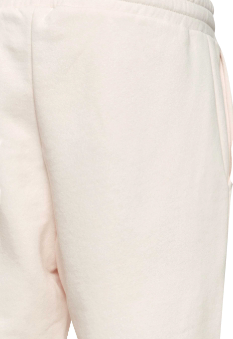 Rafine Sweatpants