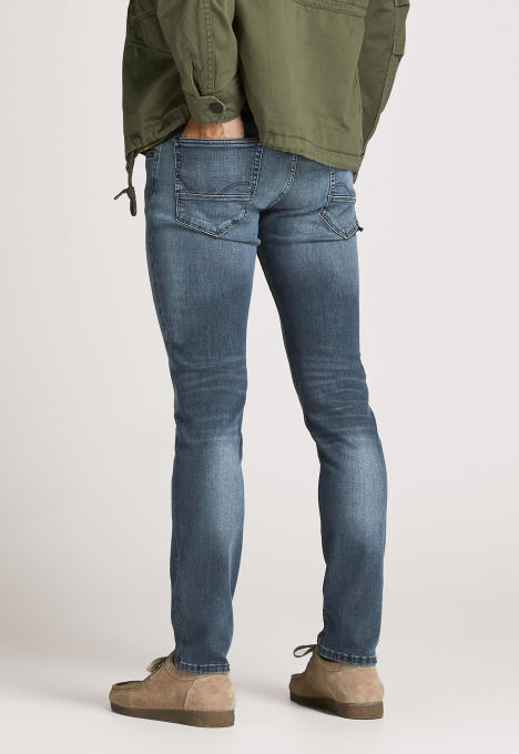 Glenn Fox Slim Jeans