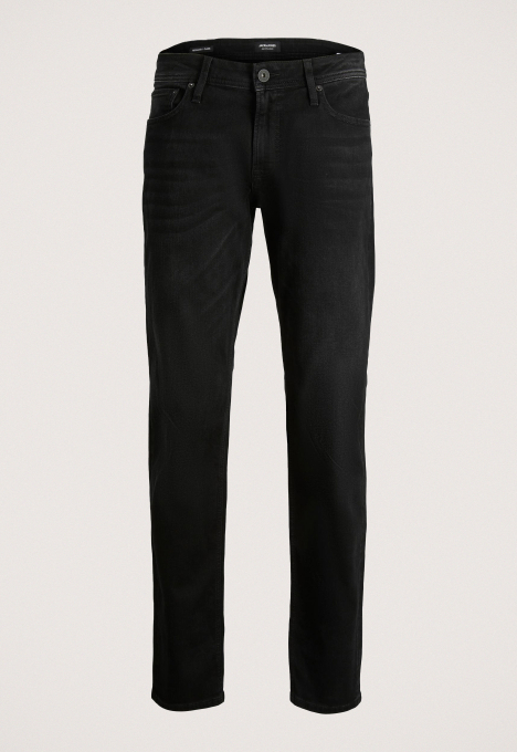 Tim Original Slim Fit Jeans
