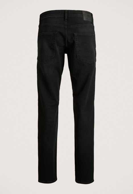 Tim Original Slim Fit Jeans