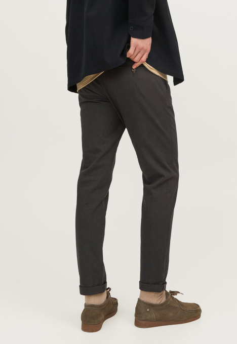 Marco Chino Broek