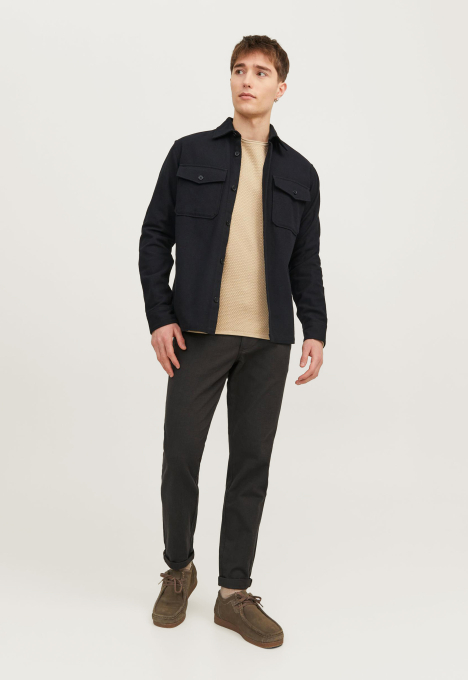 Marco Chino Broek