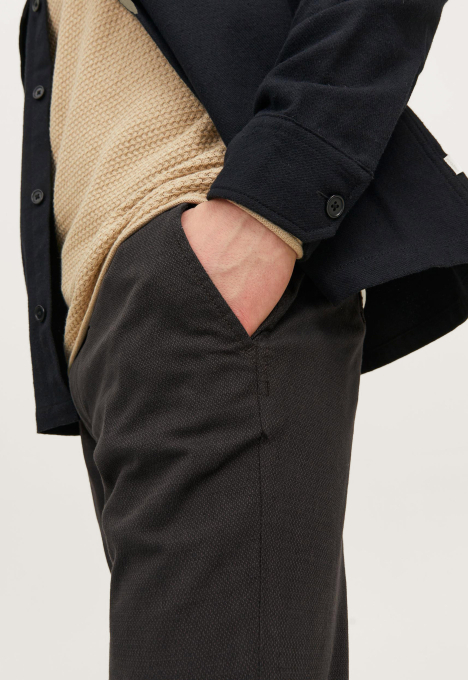 Marco Chino Broek