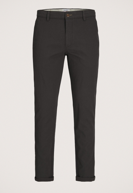 Marco Chino Broek