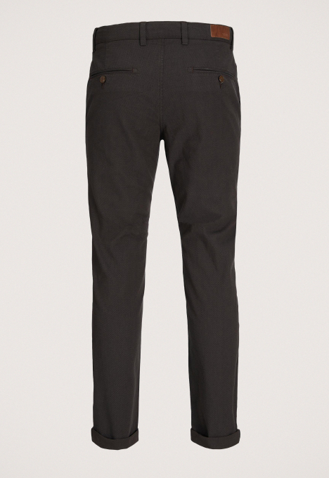 Marco Chino Broek
