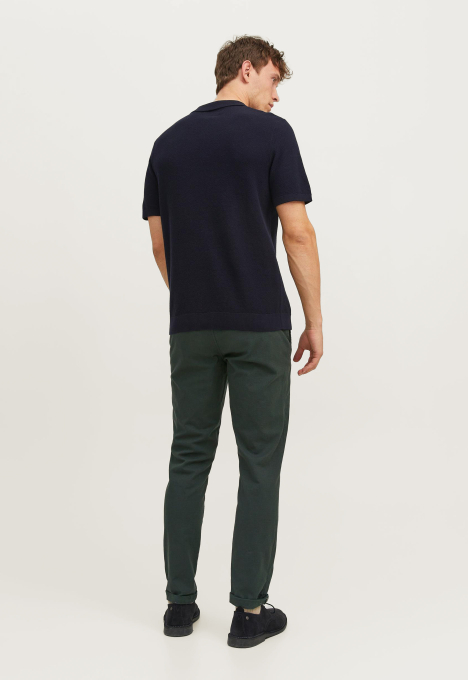 Marco Chino Broek