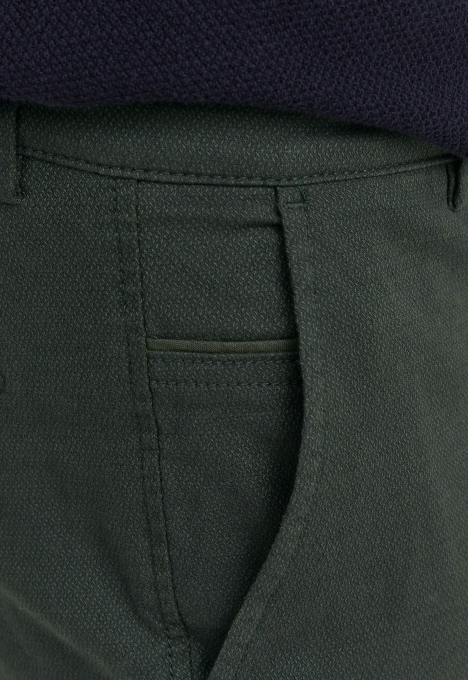 Marco Chino Broek