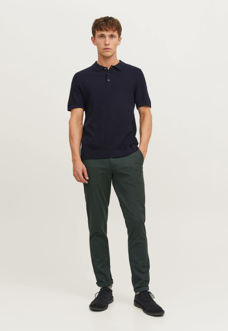 Marco Chino Broek