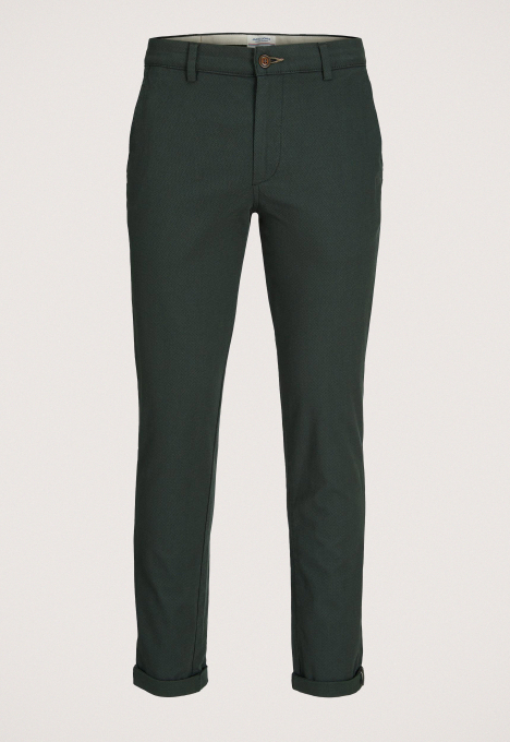 Marco Chino Broek