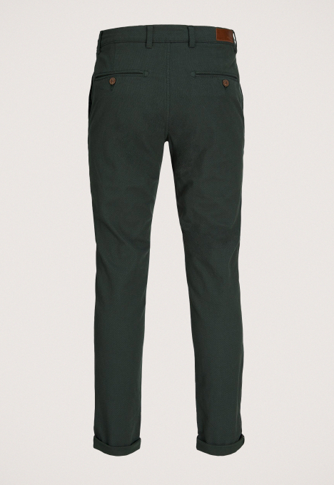 Marco Chino Broek