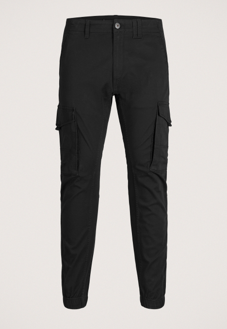 Paul Flake Cargo Broek 