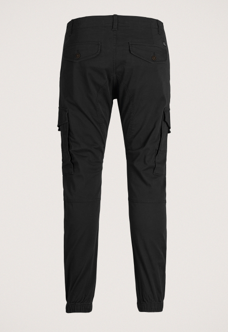 Paul Flake Cargo Broek 