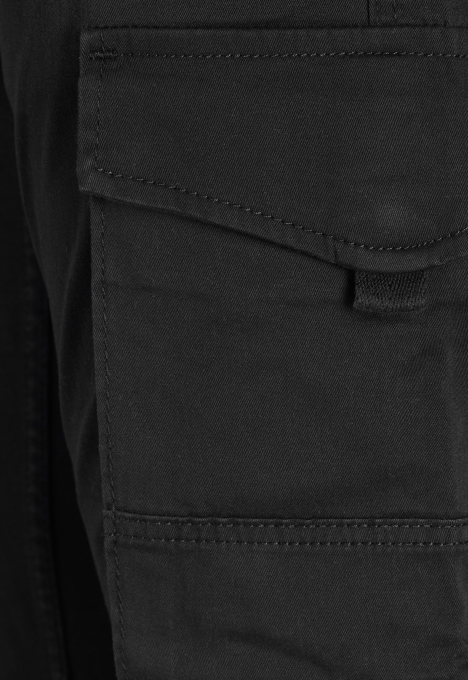 Paul Flake Cargo Broek 