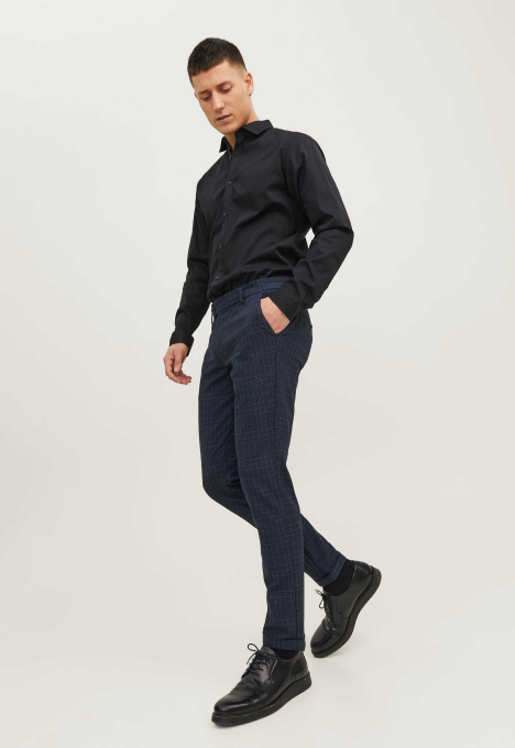 Marco Connor Chino