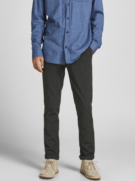 Marco Connor Chino