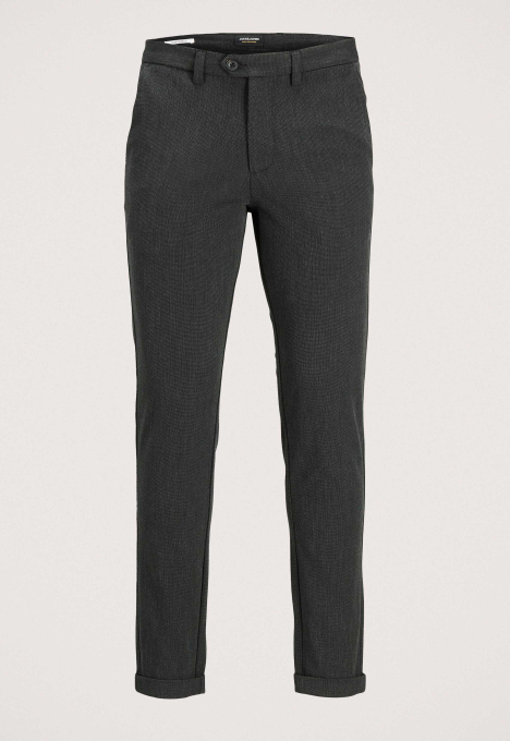 Marco Connor Chino