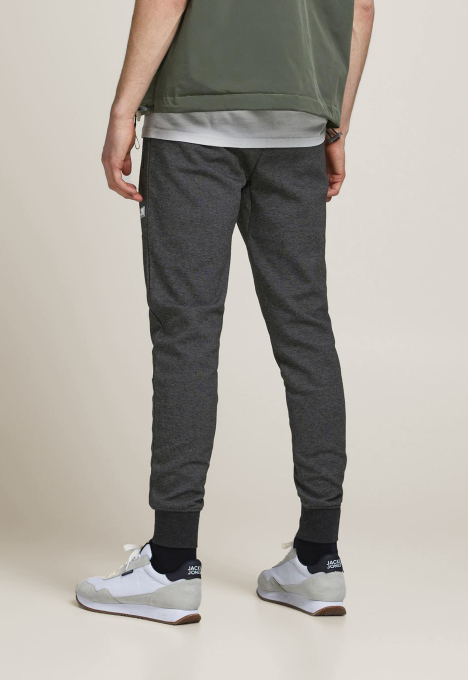Will Air Sweat Pants