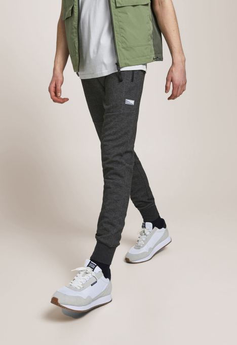 Will Air Sweat Pants