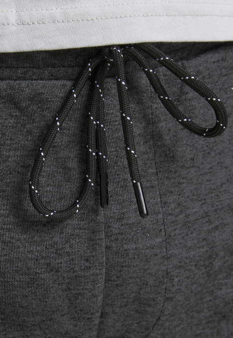 Will Air Sweat Pants