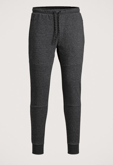 Will Air Sweat Pants
