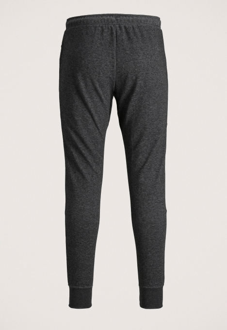 Will Air Sweat Pants