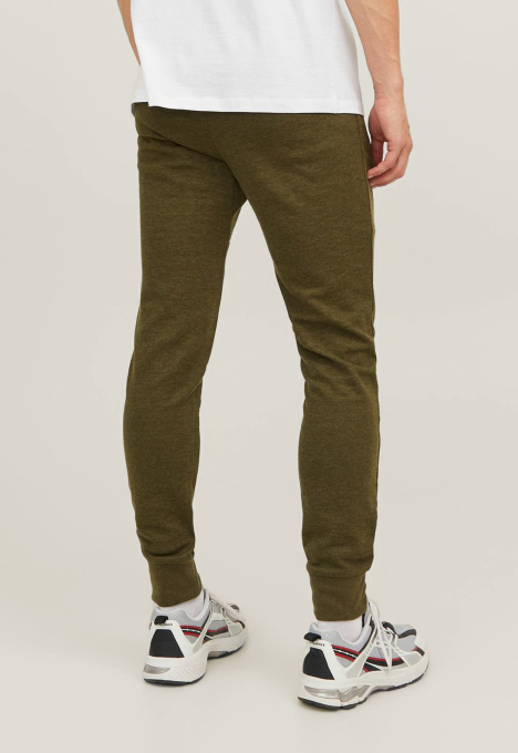 Will Air Sweat Pants