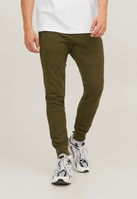 Will Air Sweat Pants