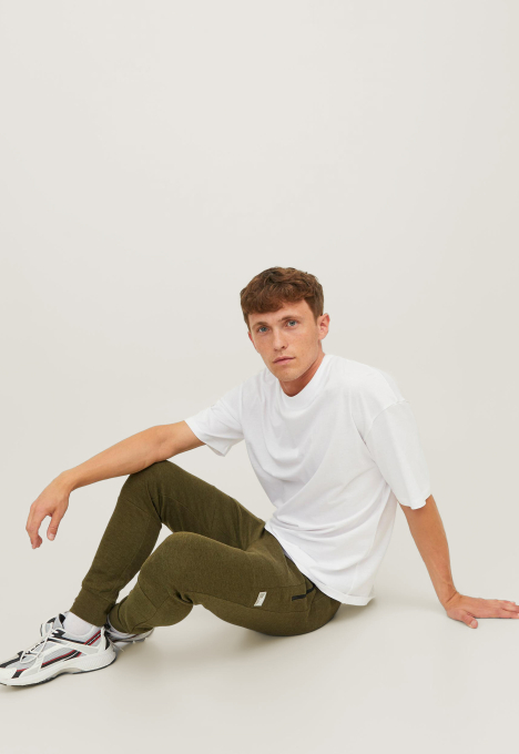 Will Air Sweat Pants