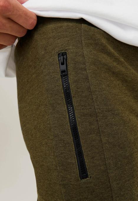 Will Air Sweat Pants