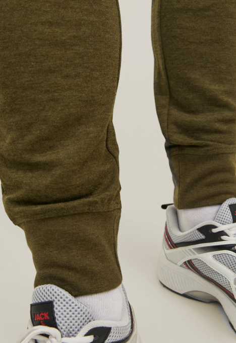 Will Air Sweat Pants