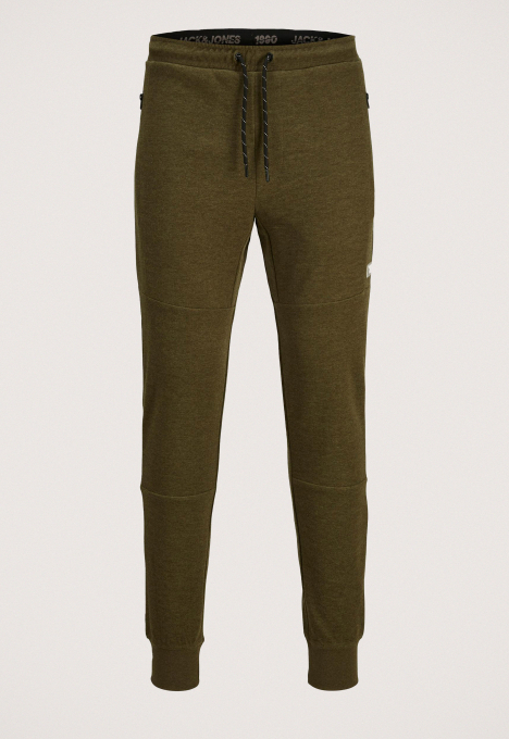 Will Air Sweat Pants