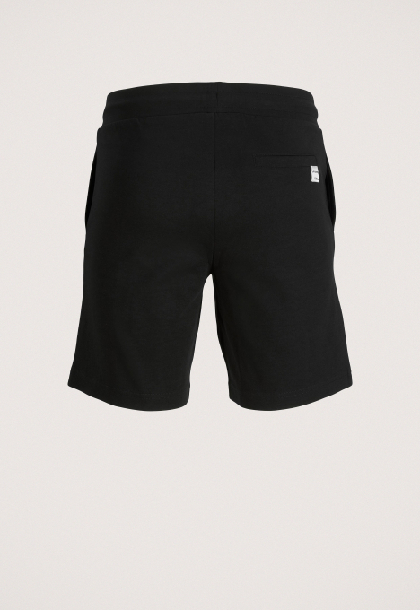 Newbsic Sweatshort