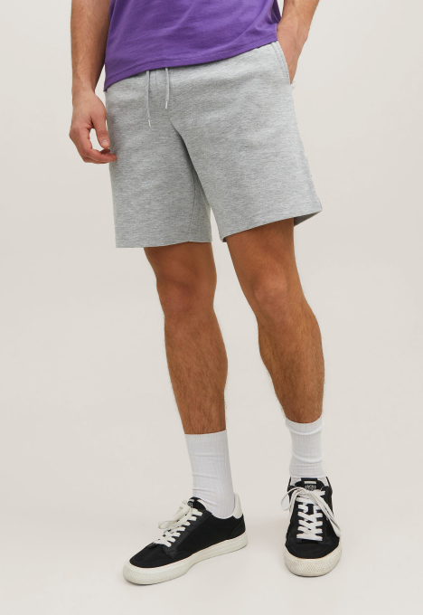 Newbsic Sweatshort