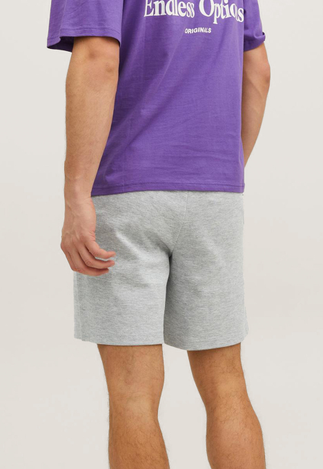 Newbsic Sweatshort
