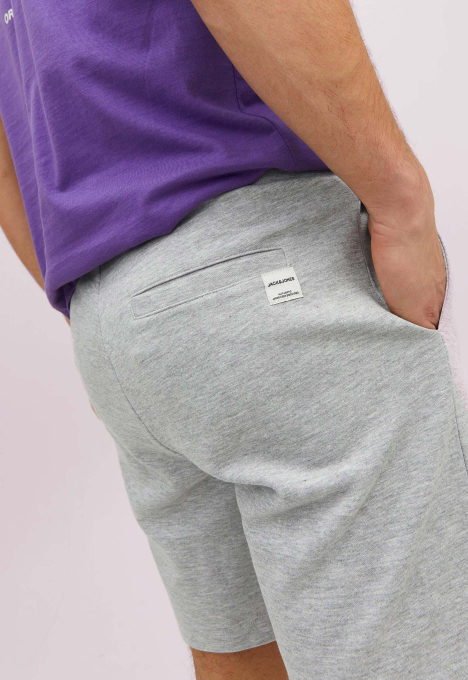 Newbsic Sweatshort