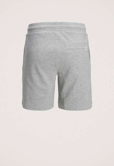 Newbsic Sweatshort
