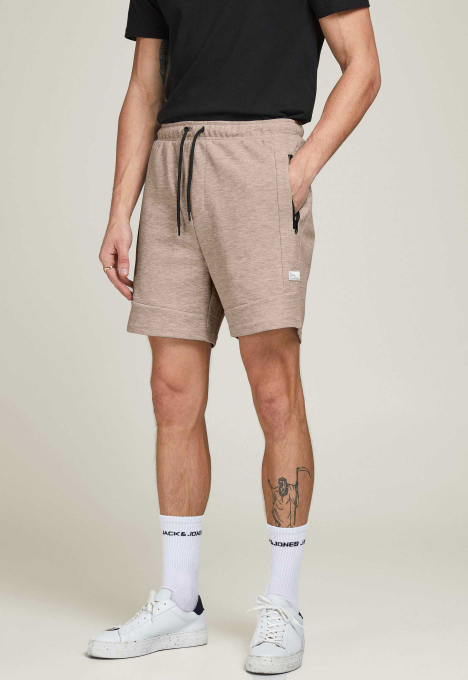  Air Sweatshorts