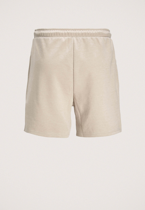  Air Sweatshorts