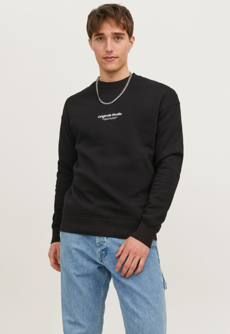 Jorvesterbro Sweater