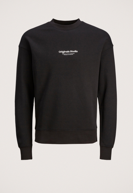 Jorvesterbro Sweater