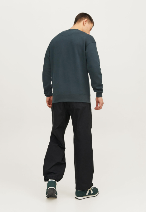 Jorvesterbro Sweater