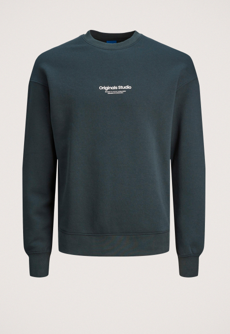 Jorvesterbro Sweater