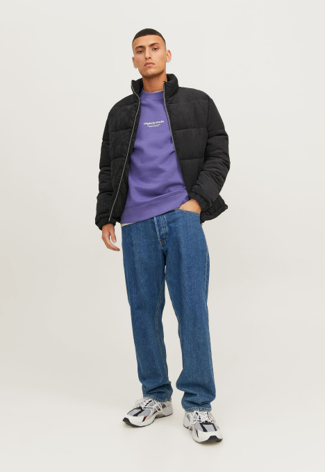 Jorvesterbro Sweater