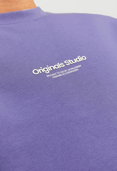 Jorvesterbro Sweater