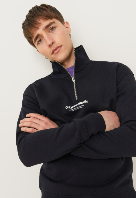 Jorvesterbro Sweater
