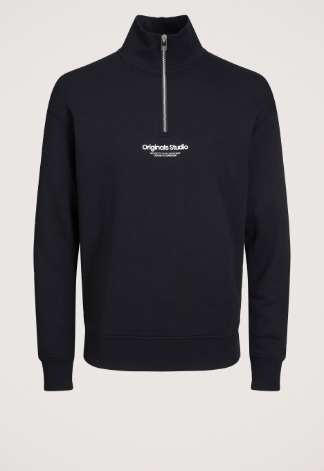 Jorvesterbro Sweater