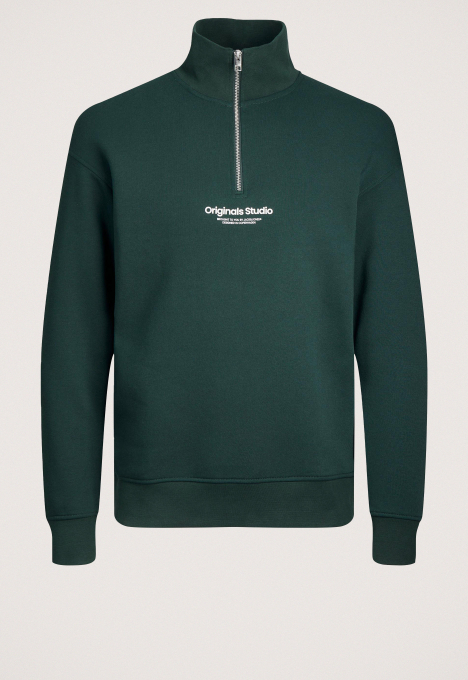 Jorvesterbro Sweater
