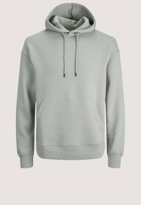 Star Basic Sweat Hoodie